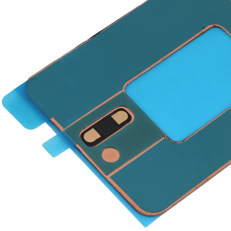 NFC貼片 適用於Sony Xperia XA2 Plus