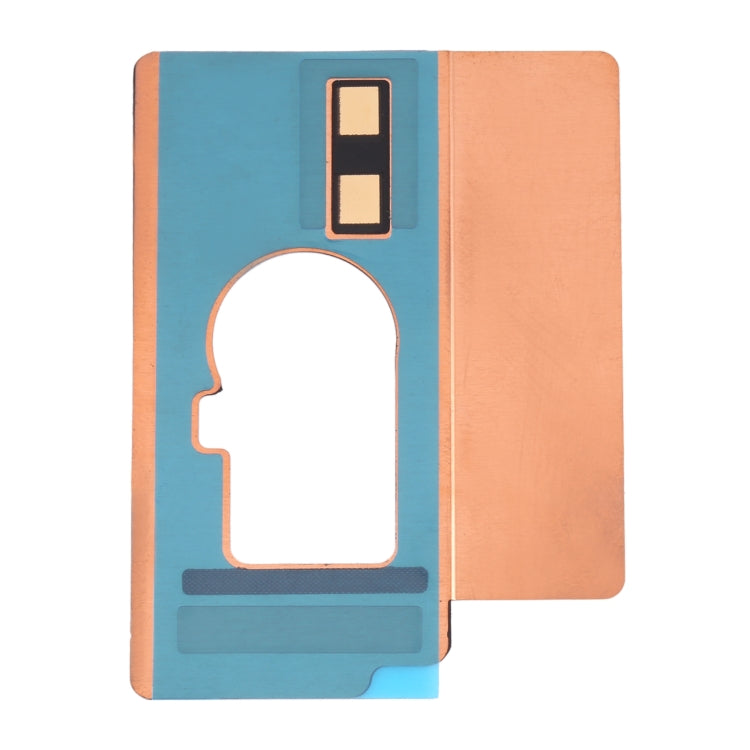 NFC貼片 適用於Sony Xperia XA2 Ultra