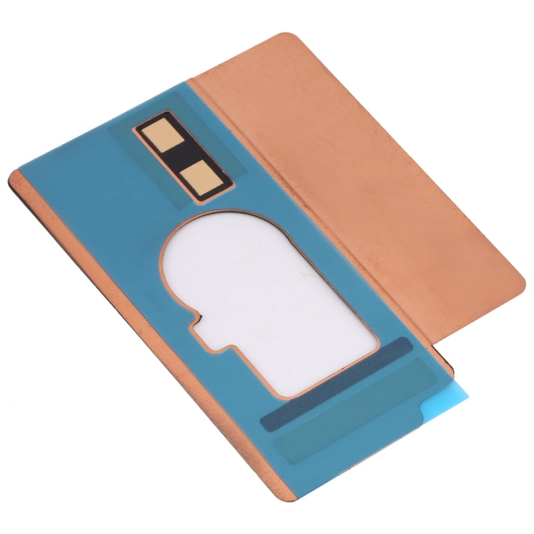 NFC貼片 適用於Sony Xperia XA2 Ultra