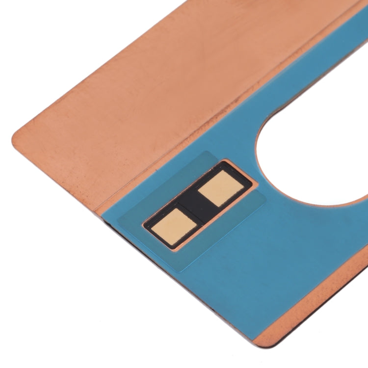 NFC貼片 適用於Sony Xperia XA2 Ultra