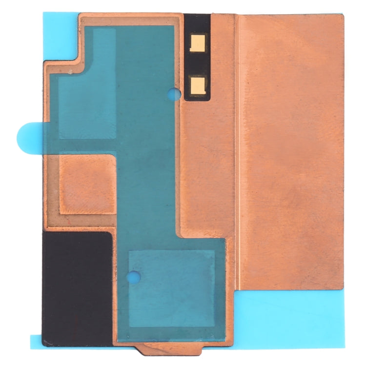 NFC貼片 適用於Sony Xperia XA1 Plus