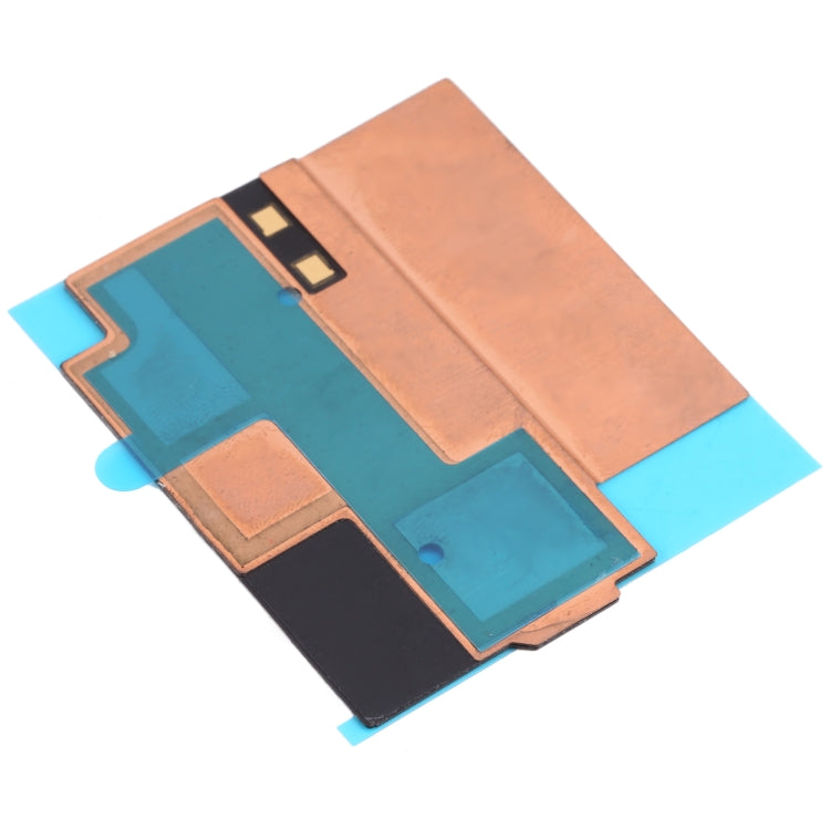 NFC貼片 適用於Sony Xperia XA1 Plus