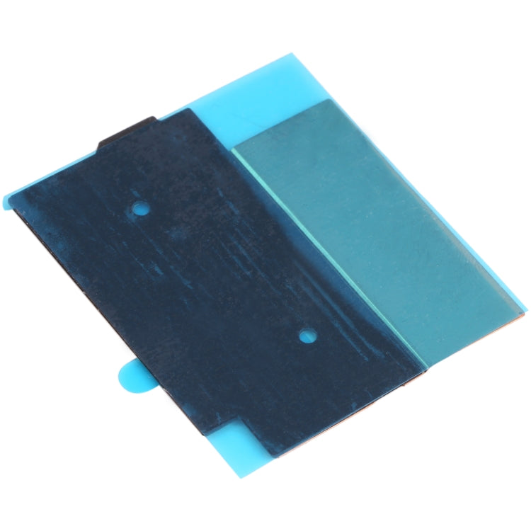 NFC貼片 適用於Sony Xperia XA1 Plus