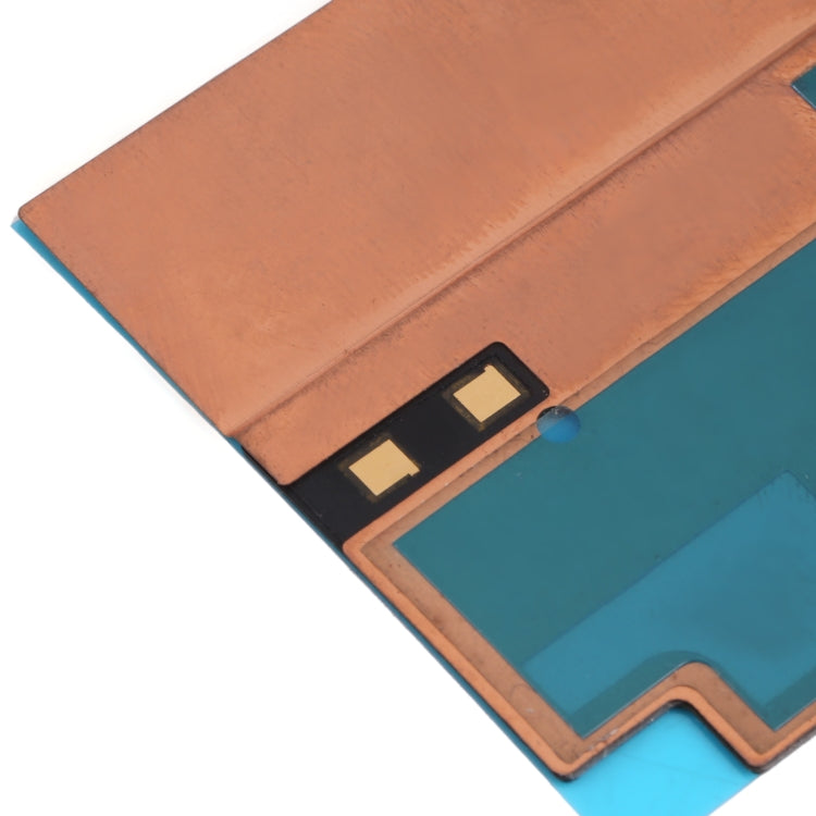 NFC貼片 適用於Sony Xperia XA1 Plus