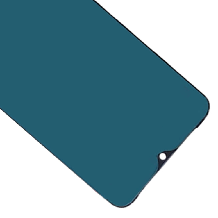 適用於OnePlus 7 TFT液晶觸摸總成, 不支持指紋識別