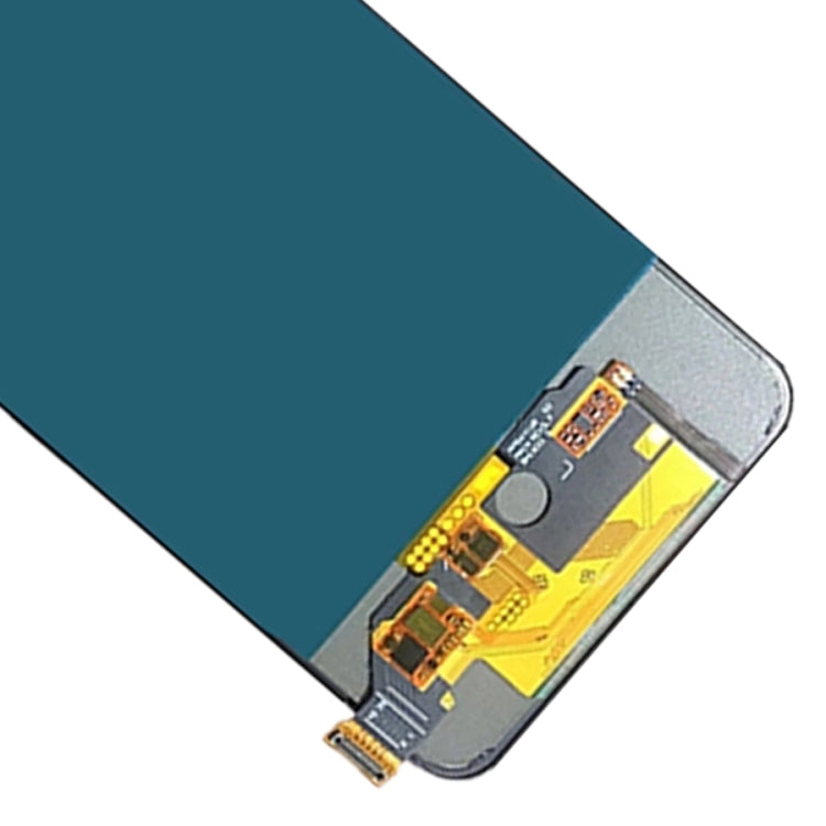 適用於OnePlus 7 TFT液晶觸摸總成, 不支持指紋識別