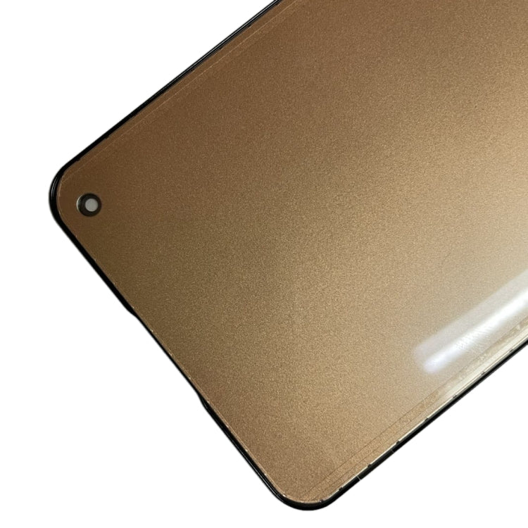 適用於OnePlus 8T TFT液晶觸摸總成, 不支持指紋識別