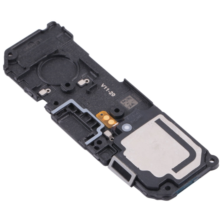 喇叭響鈴 適用於三星 Galaxy A90 5G