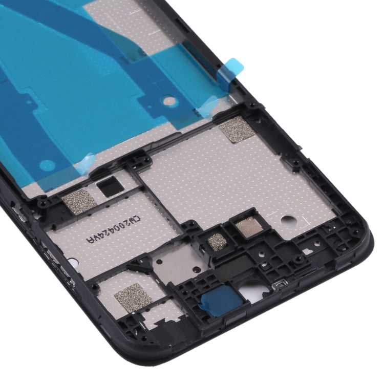 適用於 TCL 10 SE T766H_EEA 原裝液晶前框/A框