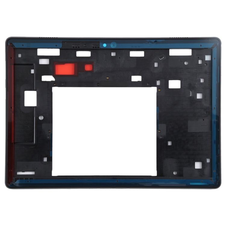 適用於 Lenovo Tab M10 HD TB-X505 X505F TB-X505L X505 原裝液晶前框/A框