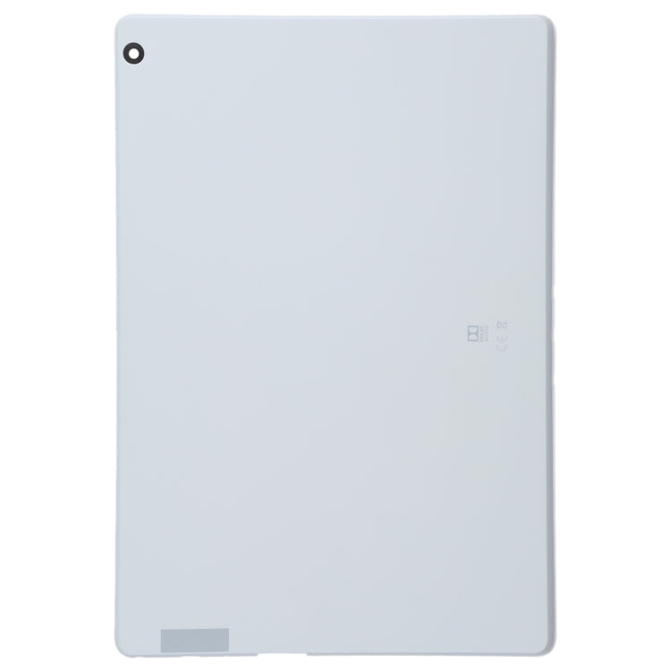 適用於 Lenovo Tab M10 HD TB-X505 X505F TB-X505L X505 原裝電池后蓋