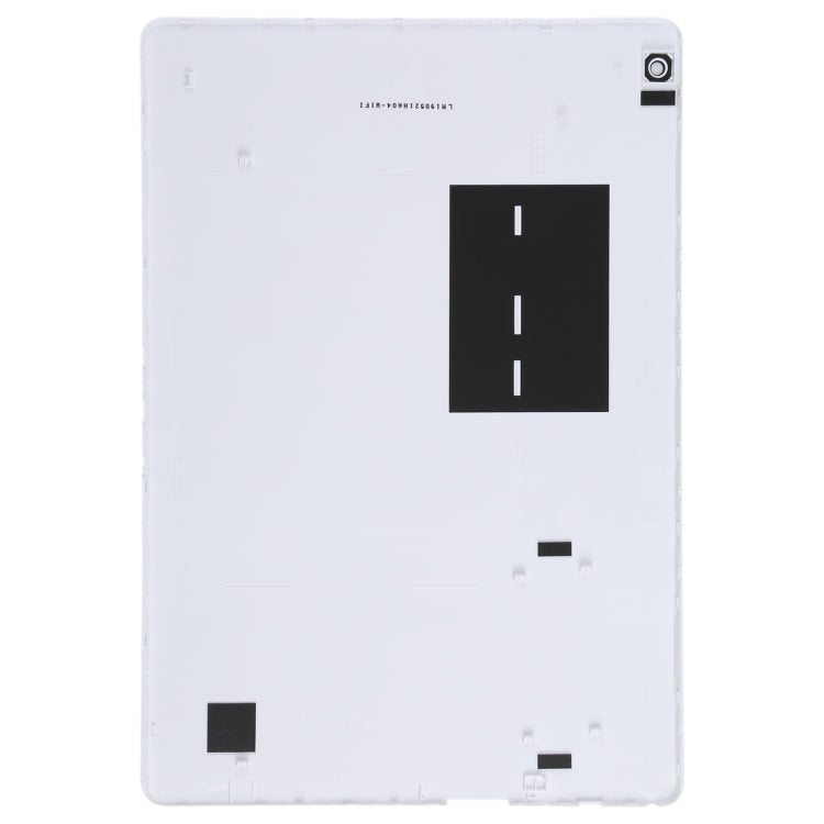 適用於 Lenovo Tab M10 HD TB-X505 X505F TB-X505L X505 原裝電池后蓋