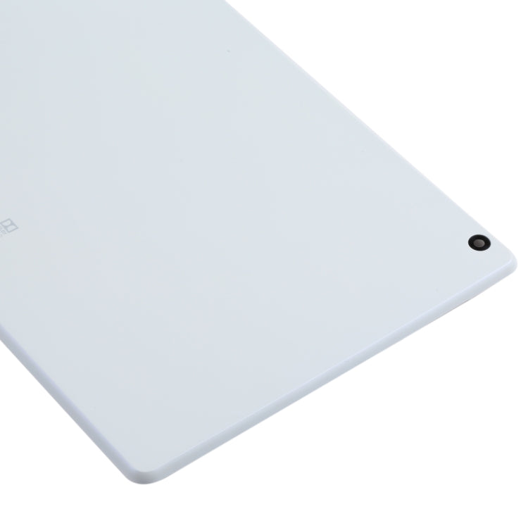 適用於 Lenovo Tab M10 HD TB-X505 X505F TB-X505L X505 原裝電池后蓋