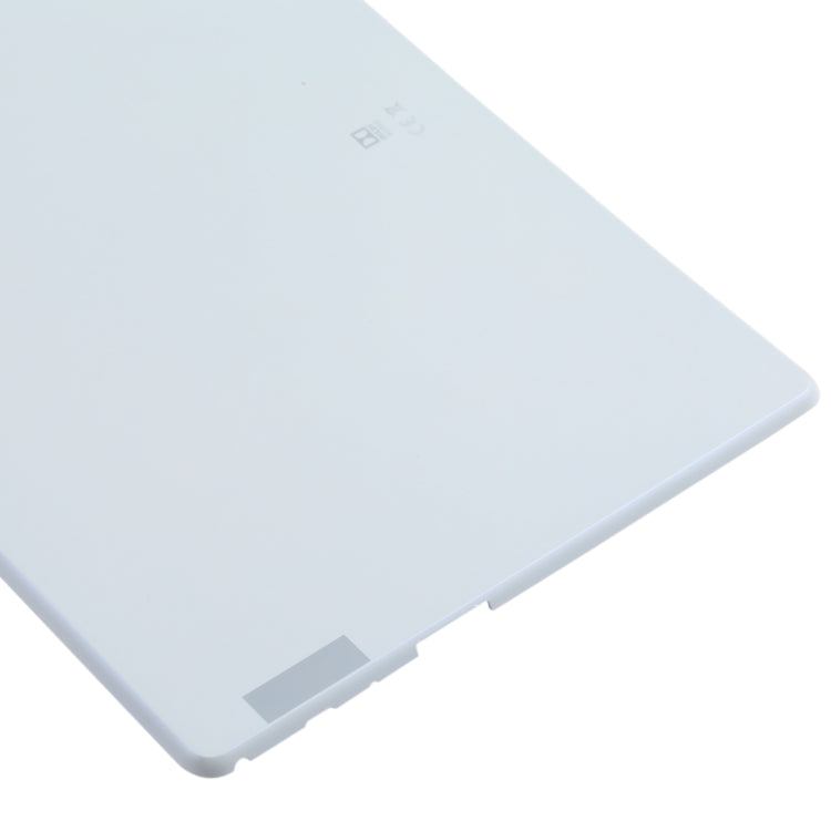 適用於 Lenovo Tab M10 HD TB-X505 X505F TB-X505L X505 原裝電池后蓋