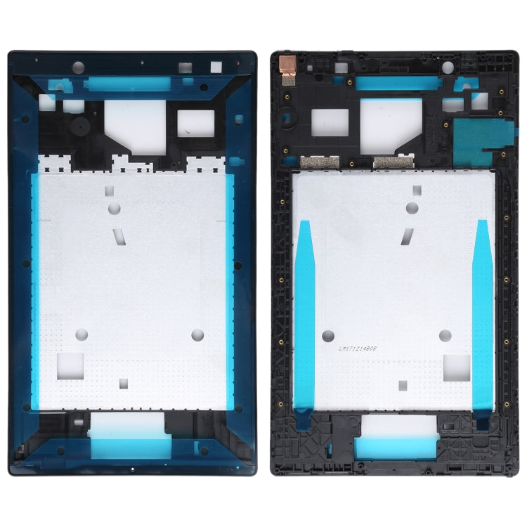 適用於 Lenovo Tab 4 8.0 TB-8504X, TB-8504F 原裝液晶前框/A框