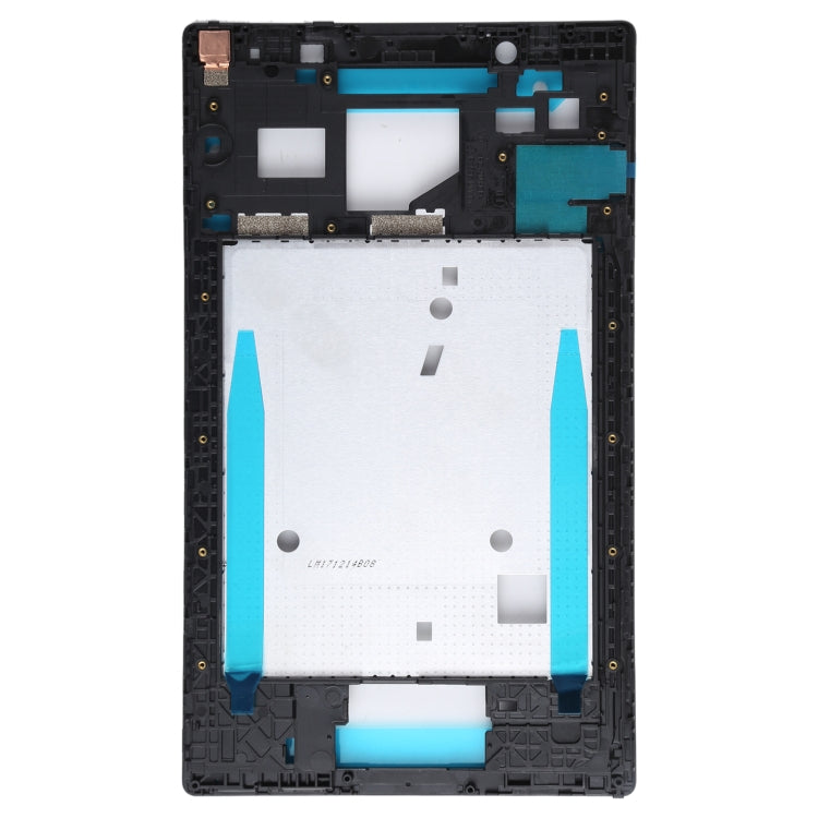 適用於 Lenovo Tab 4 8.0 TB-8504X, TB-8504F 原裝液晶前框/A框