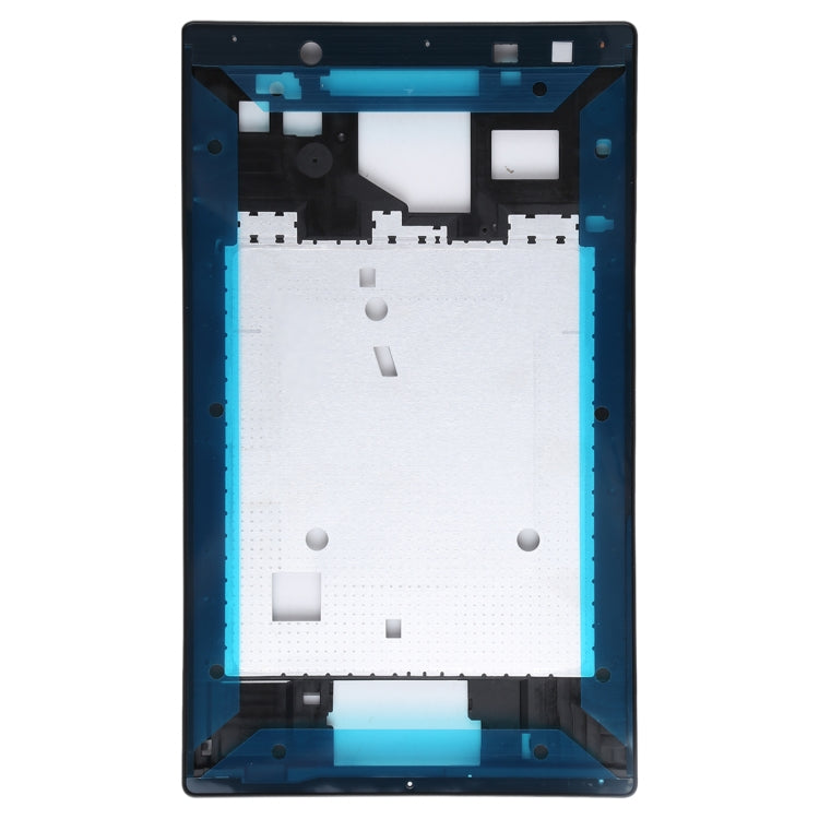 適用於 Lenovo Tab 4 8.0 TB-8504X, TB-8504F 原裝液晶前框/A框
