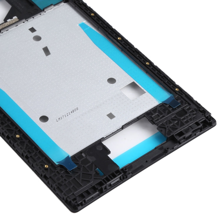 適用於 Lenovo Tab 4 8.0 TB-8504X, TB-8504F 原裝液晶前框/A框