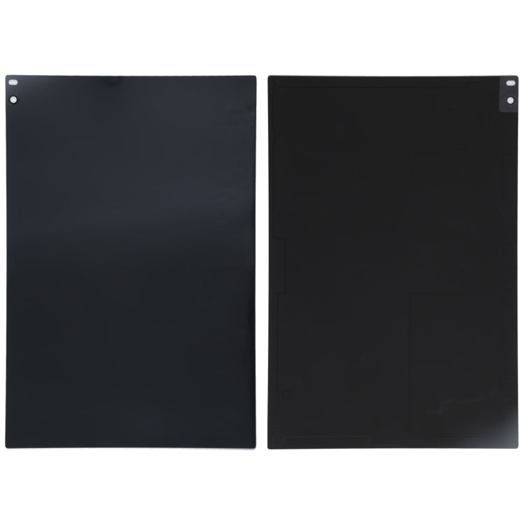 適用於 Lenovo Tab 4 10 Plus TB-X704F, TB-X704L 原裝電池后蓋