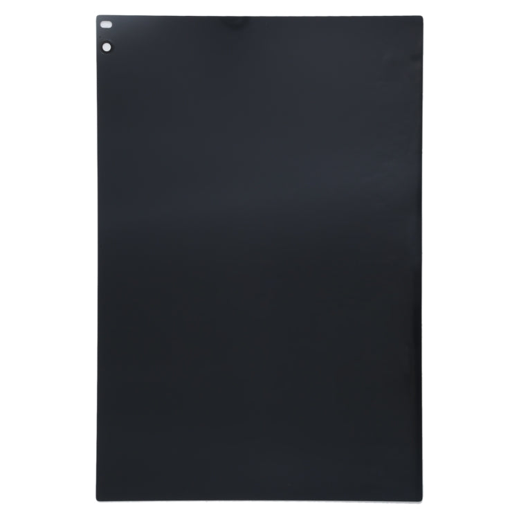 適用於 Lenovo Tab 4 10 Plus TB-X704F, TB-X704L 原裝電池后蓋