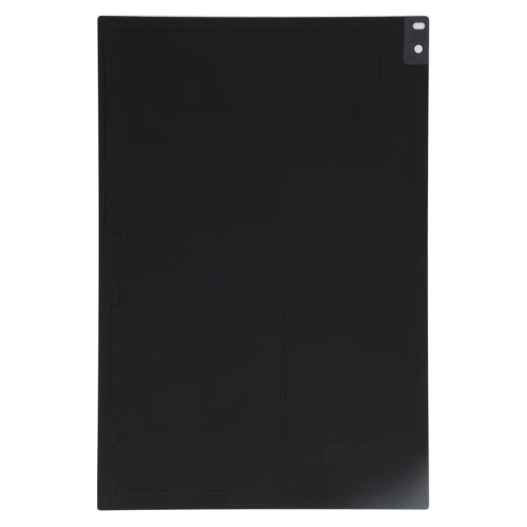 適用於 Lenovo Tab 4 10 Plus TB-X704F, TB-X704L 原裝電池后蓋
