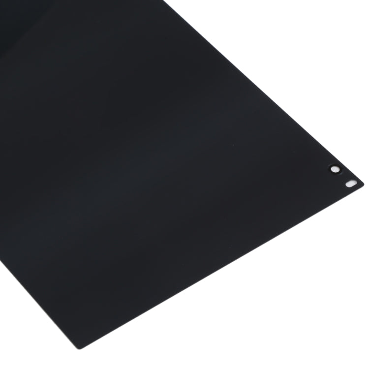 適用於 Lenovo Tab 4 10 Plus TB-X704F, TB-X704L 原裝電池后蓋