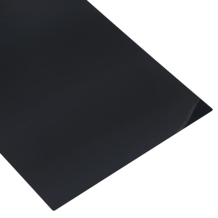 適用於 Lenovo Tab 4 10 Plus TB-X704F, TB-X704L 原裝電池后蓋