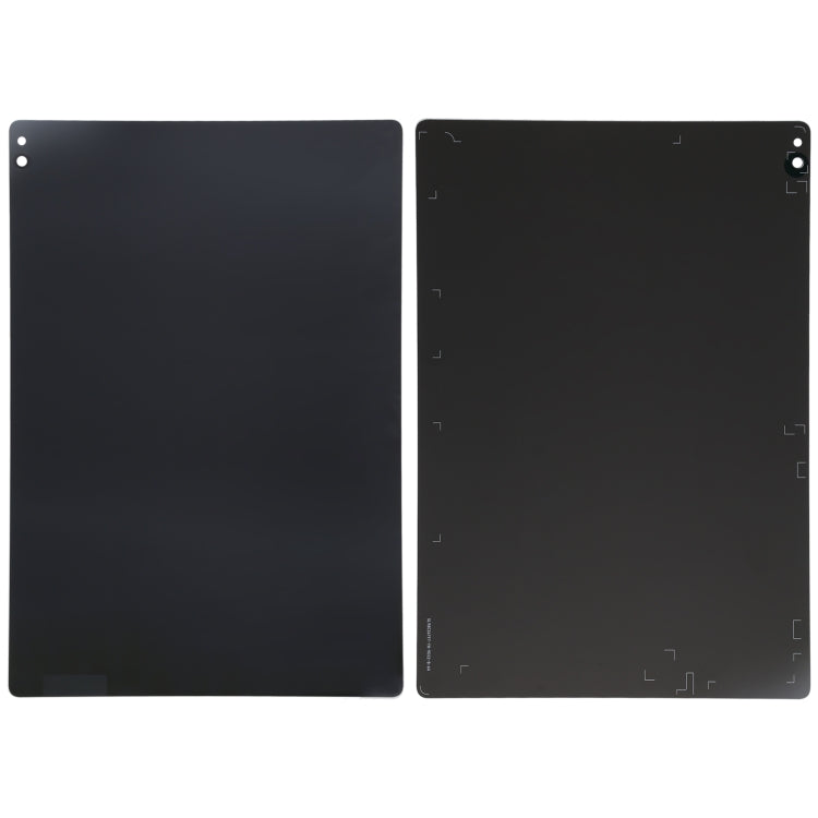 適用於 Lenovo Tab 4 P10 / TB-X705 / TB-X705L / TB-X705F / TB-X705N 原裝電池后蓋