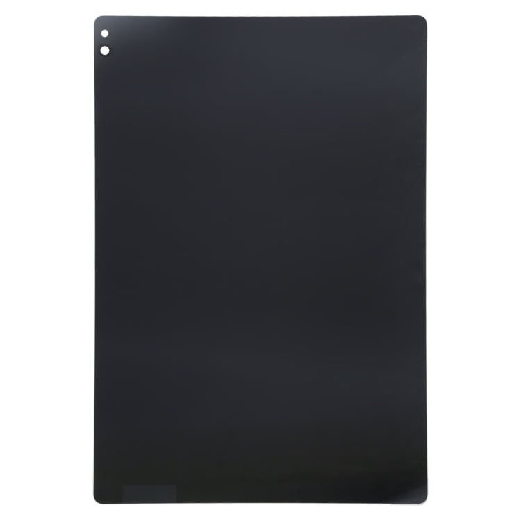 適用於 Lenovo Tab 4 P10 / TB-X705 / TB-X705L / TB-X705F / TB-X705N 原裝電池后蓋
