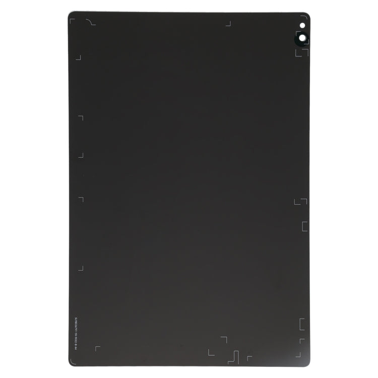 適用於 Lenovo Tab 4 P10 / TB-X705 / TB-X705L / TB-X705F / TB-X705N 原裝電池后蓋