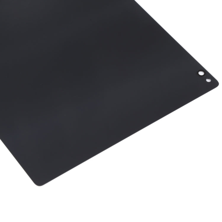 適用於 Lenovo Tab 4 P10 / TB-X705 / TB-X705L / TB-X705F / TB-X705N 原裝電池后蓋