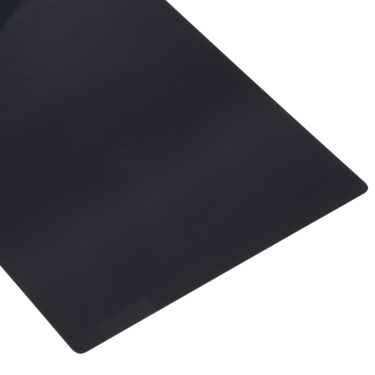 適用於 Lenovo Tab 4 P10 / TB-X705 / TB-X705L / TB-X705F / TB-X705N 原裝電池后蓋