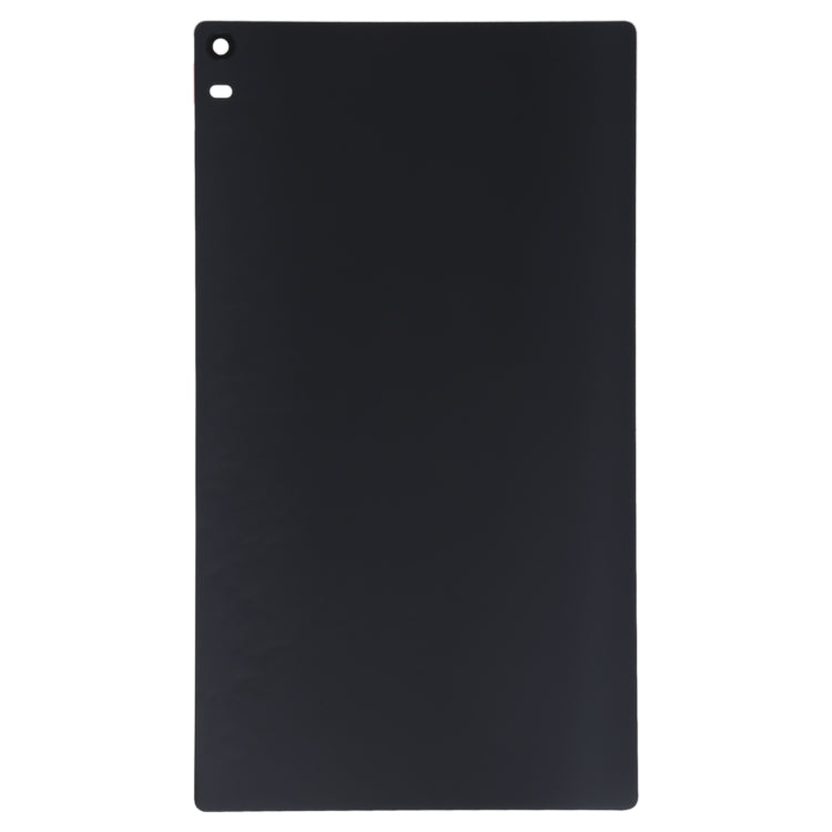 適用於 Lenovo Tab 4 8 Plus TB-8704X, TB-8704N,TB-8704V, TB-8704F 原裝電池后蓋