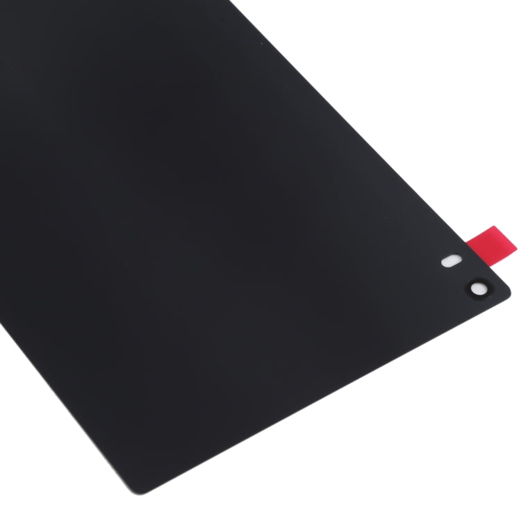 適用於 Lenovo Tab 4 8 Plus TB-8704X, TB-8704N,TB-8704V, TB-8704F 原裝電池后蓋
