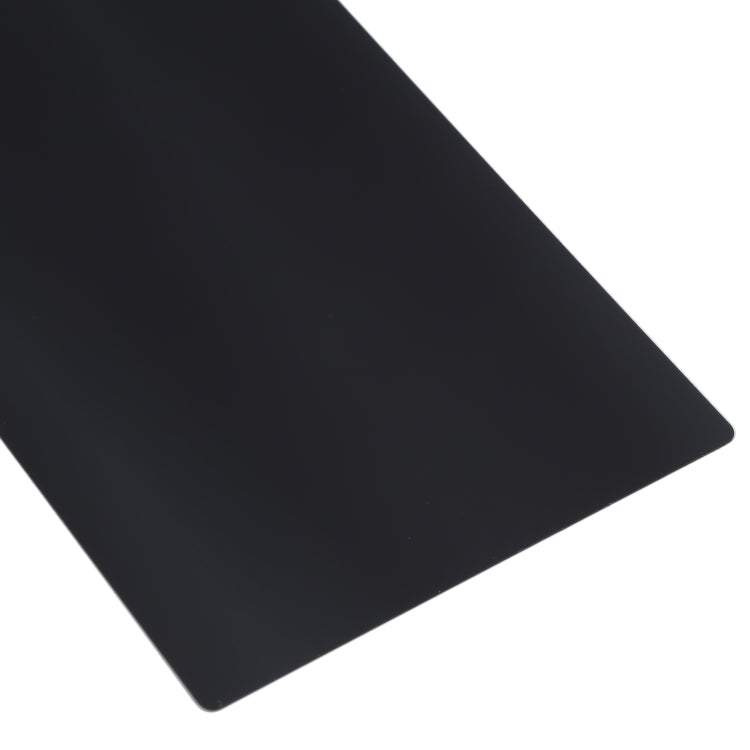 適用於 Lenovo Tab 4 8 Plus TB-8704X, TB-8704N,TB-8704V, TB-8704F 原裝電池后蓋