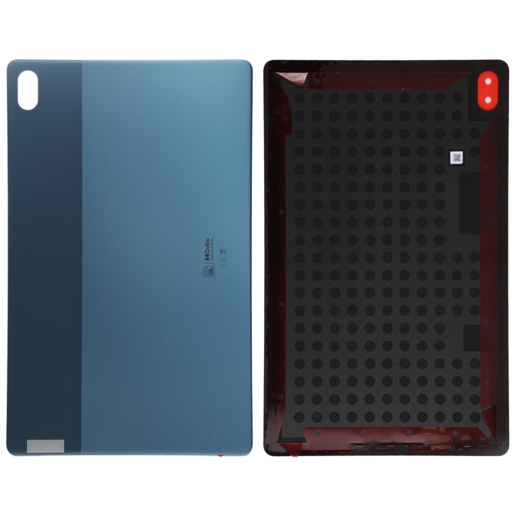 適用於 Lenovo Tab P11 Pro 原裝電池后蓋