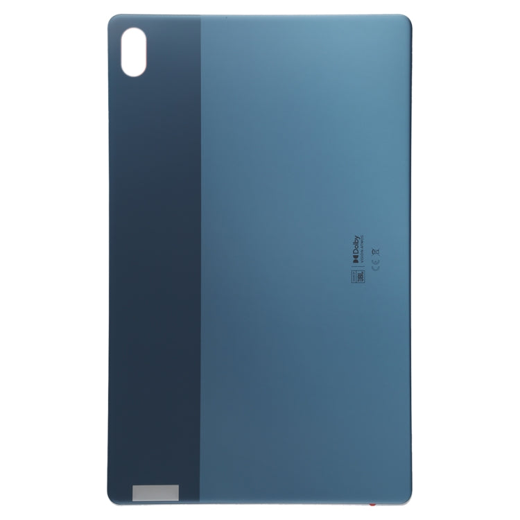 適用於 Lenovo Tab P11 Pro 原裝電池后蓋