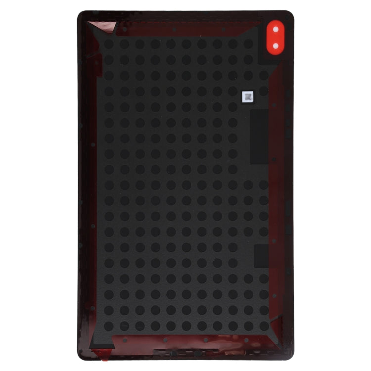 適用於 Lenovo Tab P11 Pro 原裝電池后蓋