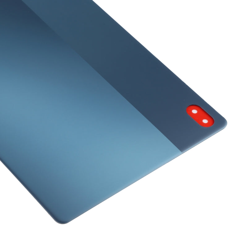 適用於 Lenovo Tab P11 Pro 原裝電池后蓋