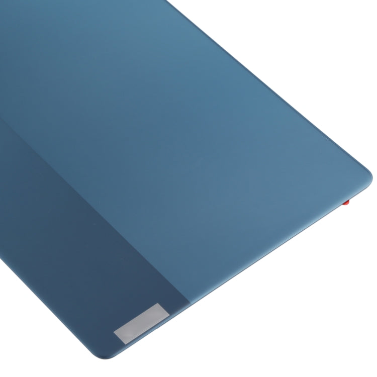 適用於 Lenovo Tab P11 Pro 原裝電池后蓋