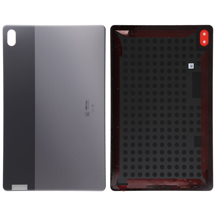 適用於 Lenovo Tab P11 Pro 原裝電池后蓋