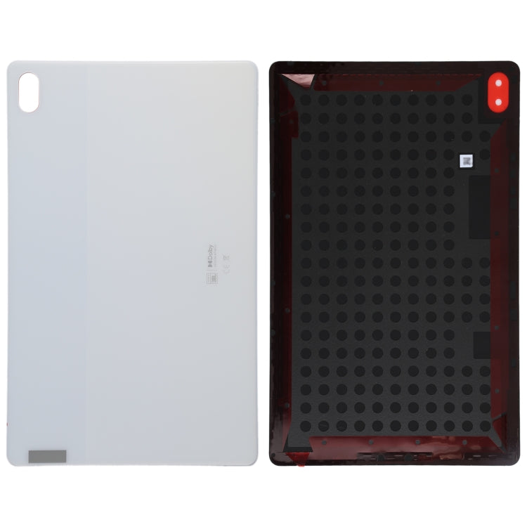 適用於 Lenovo Tab P11 Pro 原裝電池后蓋
