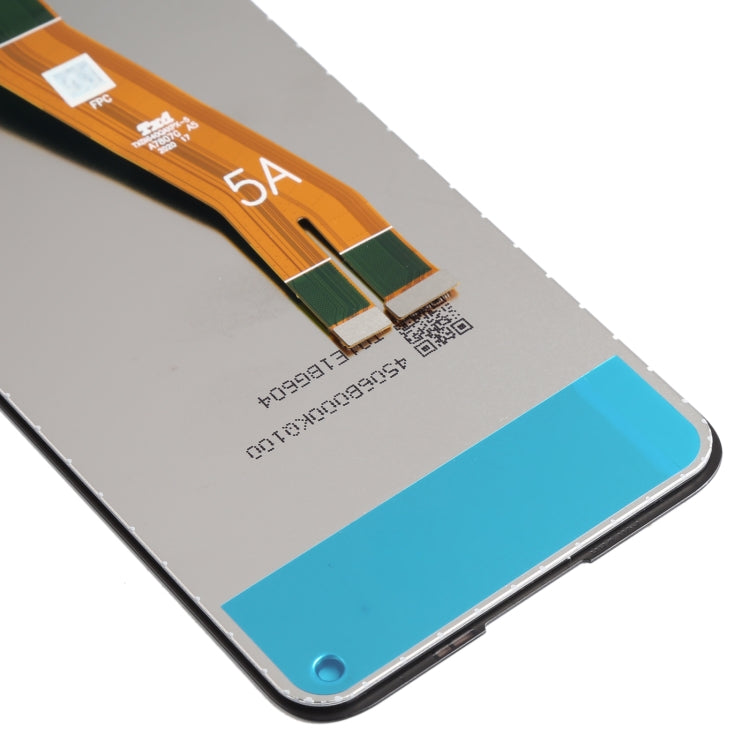 適用於 Nokia 5.4 TA-1333 TA-1340 TA-1337 TA-1328 TA-1325 TFT材質 液晶觸摸總成