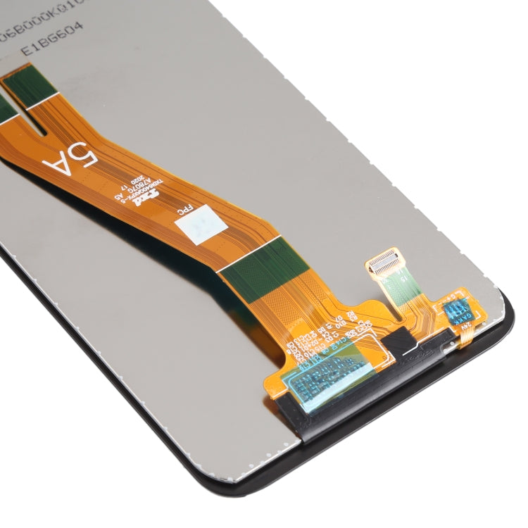 適用於 Nokia 5.4 TA-1333 TA-1340 TA-1337 TA-1328 TA-1325 TFT材質 液晶觸摸總成