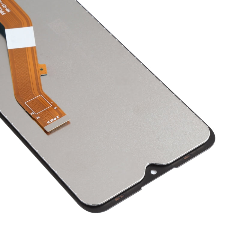 適用於 Nokia C30 TA-1357 TA-1377 TA-1369 TA-1360 TA-1359 TFT材質 液晶觸摸總成