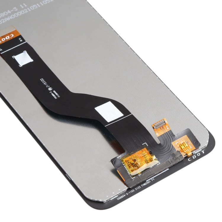 適用於 Nokia G50 TA-1358 TA-1390 TA-1370 TA-1367 TA-1361 TFT材質 液晶觸摸總成