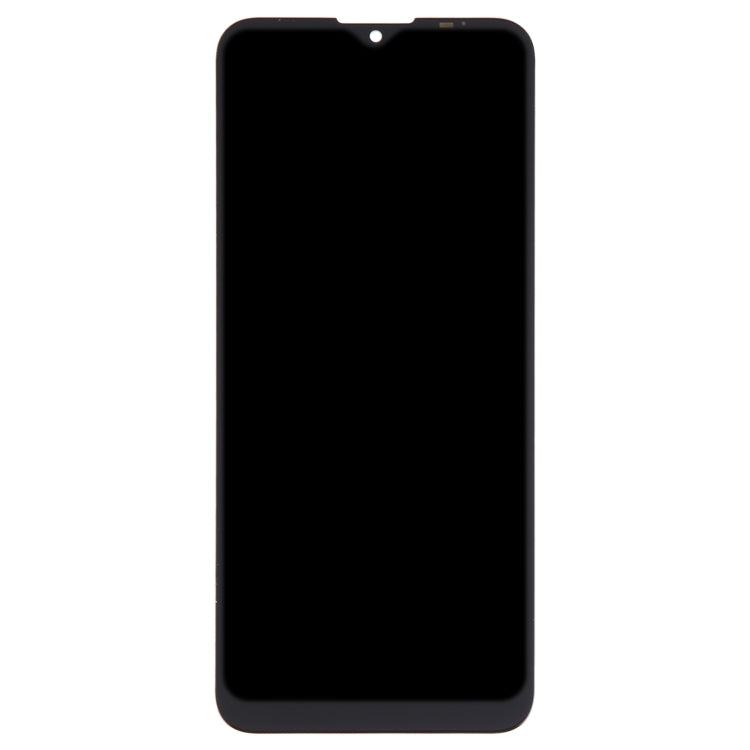 適用於Lenovo K12 Note XT2083-4 OEM液晶觸摸總成