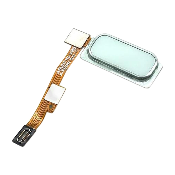 適用於 Asus Zenfone 4 ZE554KL 指紋排線