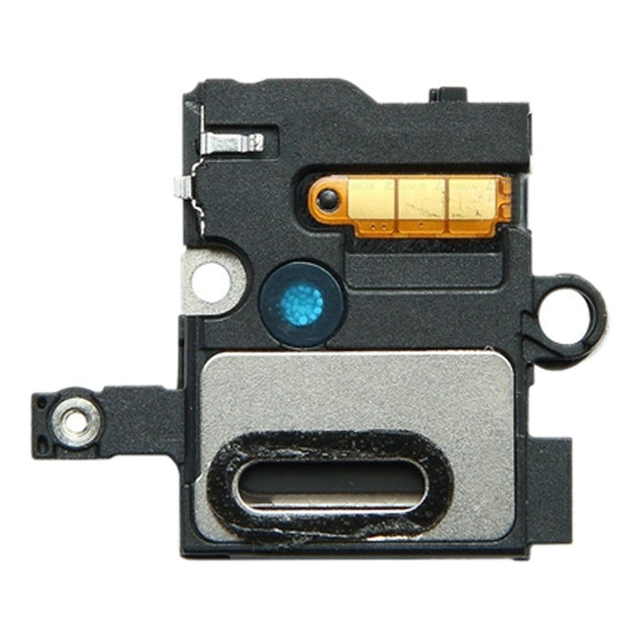 適用於 Google Pixel 4 XL 聽筒