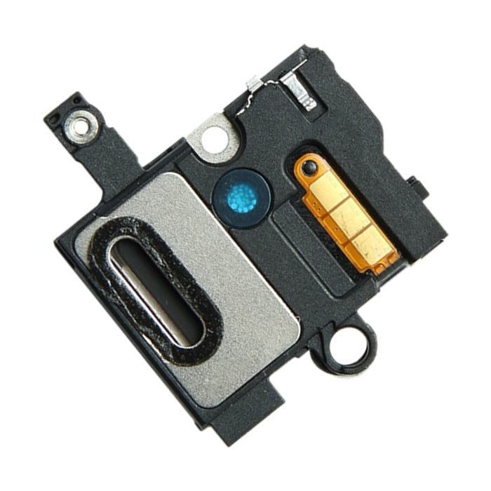 適用於 Google Pixel 4 XL 聽筒